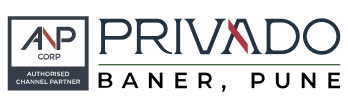 Project Logo